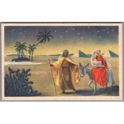 Illa - Stender Serie 567 - Brugt