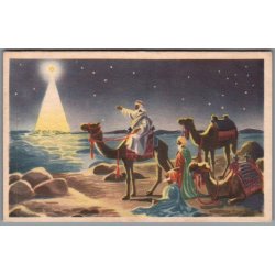 Illa - Stender Serie 567 - Brugt