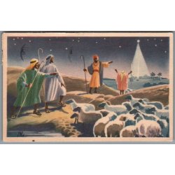 Illa - Stender Serie 567 - Brugt