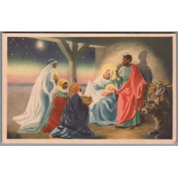 Illa - Stender Serie 567 - Brugt