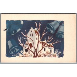 Illa - Stender Serie 872 - Brugt