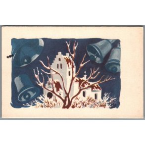 Illa - Stender Serie 872 - Brugt