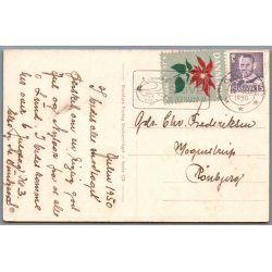 Illa - Stender Serie 872 - Brugt