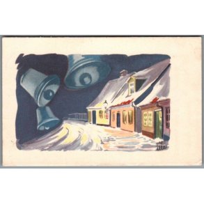 Illa - Stender Serie 872 - Brugt