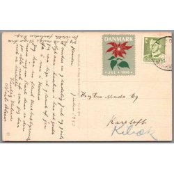 Illa - Stender Serie 872 - Brugt