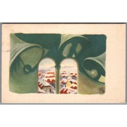 Illa - Stender Serie 872 - Brugt