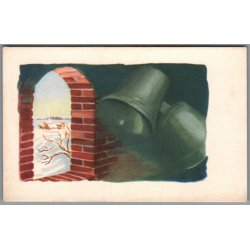 Illa - Stender Serie 872 - Brugt