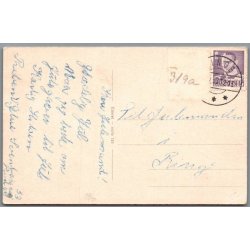 Illa - Gldelig Jul - Stender Serie 153 - Brugt