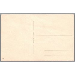 Illa - Gldelig Jul - Stender Serie 153 - Ubrugt