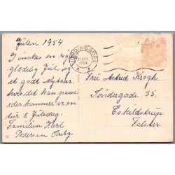 Illa - Gldelig Jul - Stender Serie 260 - Brugt