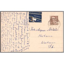 Illa - Gldelig Jul - Stender Serie 257 - Brugt