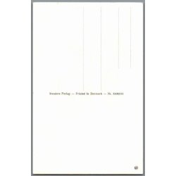 Illa - Gldelig Jul - Stender Eneret -  5109/161 - Postkort - Ubrugt