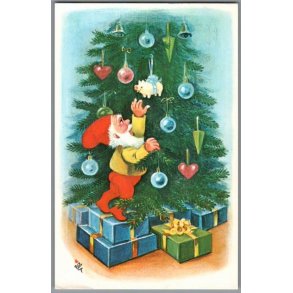 Illa - 151 Doo 238 - Brugt