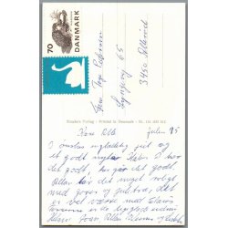 Illa - 151 d00 312 - Brugt