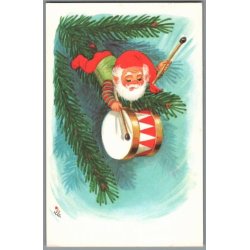 Illa - 151 d00 312 - Brugt