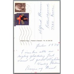 Illa - Gldelig Jul - 151 d00 322 - Brugt