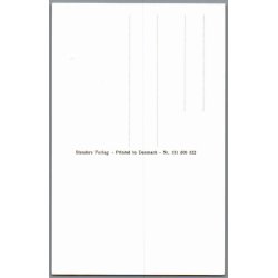 Illa - Gldelig Jul - 151 d00 322 - Ubrugt