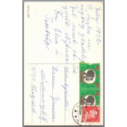 Illa - Gldelig Jul - 151 Doo 270 - Brugt