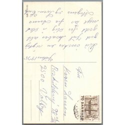 Illa - Gldelig Jul - 151 Doo 270 - Brugt