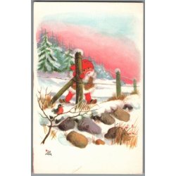 Illa - Stender 151 Doo 314 - Brugt