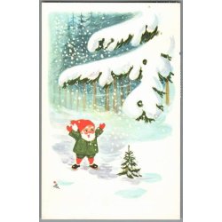 Illa - Stender 151 Doo 251 - Brugt