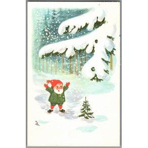 Illa - Stender 151 Doo 251 - Brugt