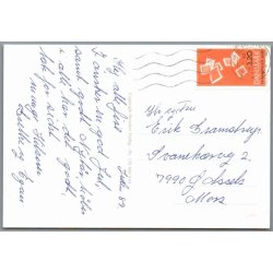 Illa - Gldelig Jul - Stender 158 800 910 - Brugt