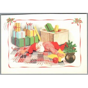 Illa - Stender 150 100 811 - Brugt