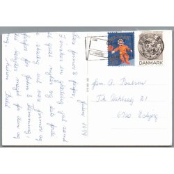 Illa - 150 100 811 - Brugt