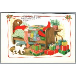 Illa - 150 100 811 - Brugt