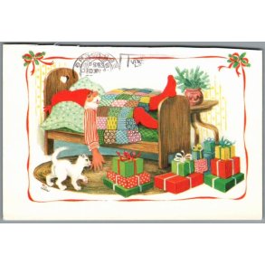 Illa - 150 100 811 - Brugt