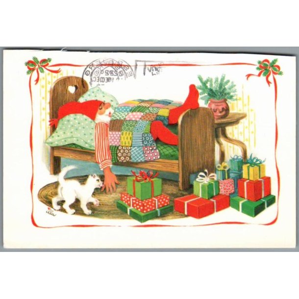 Illa - 150 100 811 - Brugt