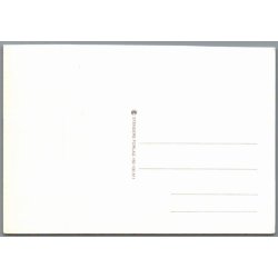 Illa - Stender 150 100 811 - Ubrugt