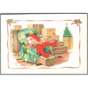 Illa - Stender 150 100 811 - Ubrugt