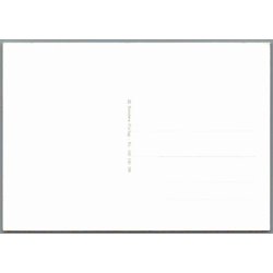 Illa - Stender 150 100 105 - Ubrugt