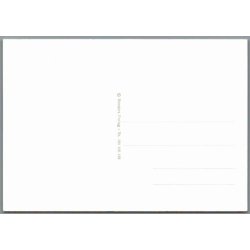 Illa - Stender 150 100 105 - Ubrugt