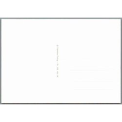 Illa - Stender 150 100 105 - Ubrugt