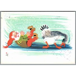 Illa - 151 g00 418 - Brugt