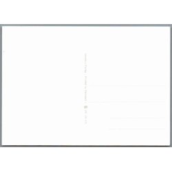 Illa - Gldelig Jul - Stender 151 100 718 - Ubrugt