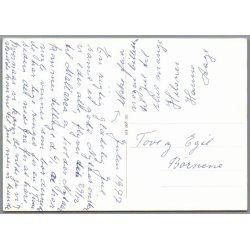 Illa - Stender 151 g00 418 - Ubrugt