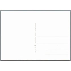 Illa - Gldelig Jul - Stender 151 100 740 - Ubrugt