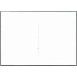 Illa - Gldelig Jul - Stender 151 100 740 - Ubrugt