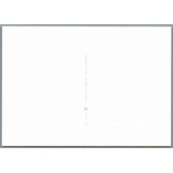 Illa - Gldelig Jul - Stender 151 100 740 - Ubrugt