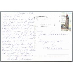 Illa - Gldelig Jul - Stender 151 100 910 - Brugt