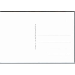 Illa - Stender 151 100 910 - Ubrugt