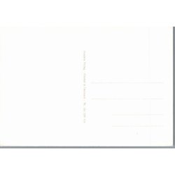 Illa - Stender 151 Goo 436 - Ubrugt