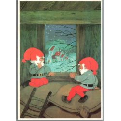 Illa - Stender 151 100 820 - Brugt