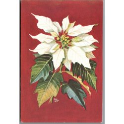 Illa - Stender 5110/32 - Brugt