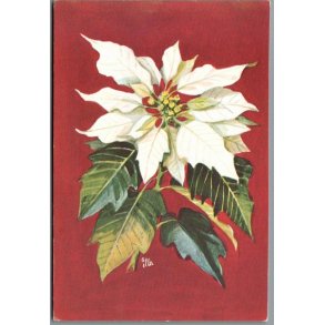 Illa - Stender 5110/32 - Brugt