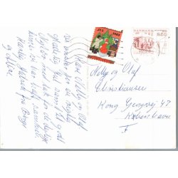 Illa - Stender 151 g00 435 - Brugt